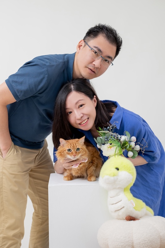 台北孕婦攝影,孕期紀錄,孕媽咪推薦,寫真價格推薦,孕婦照風格,孕婦自然寫真,孕婦穿搭,唯美孕婦寫真,生活感,孕婦夫妻