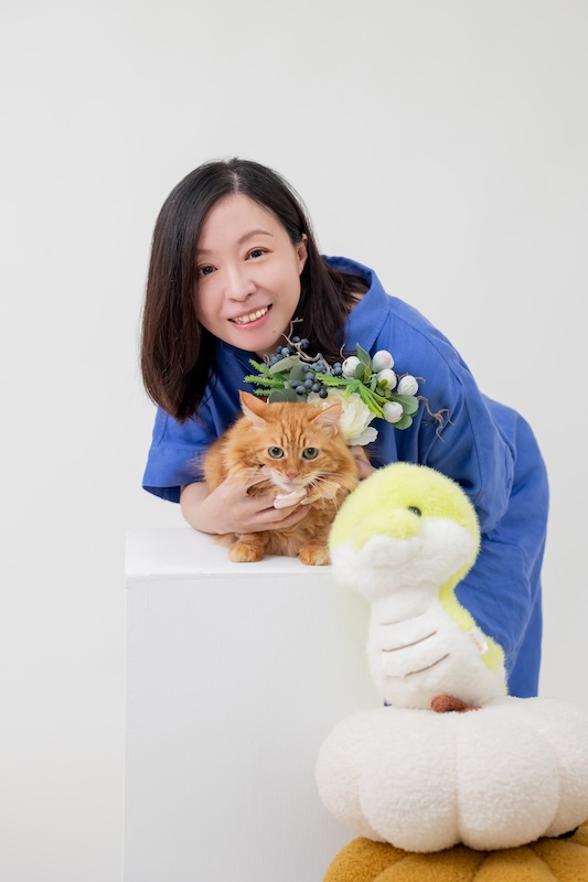 台北孕婦攝影,孕期紀錄,孕媽咪推薦,寫真價格推薦,孕婦照風格,孕婦自然寫真,孕婦穿搭,唯美孕婦寫真,生活感,孕婦夫妻