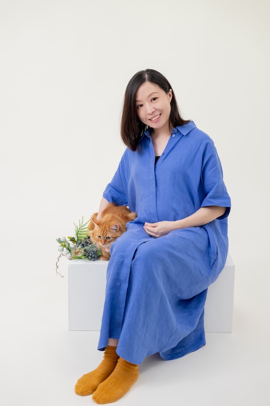 台北孕婦攝影,孕期紀錄,孕媽咪推薦,寫真價格推薦,孕婦照風格,孕婦自然寫真,孕婦穿搭,唯美孕婦寫真,生活感,孕婦夫妻