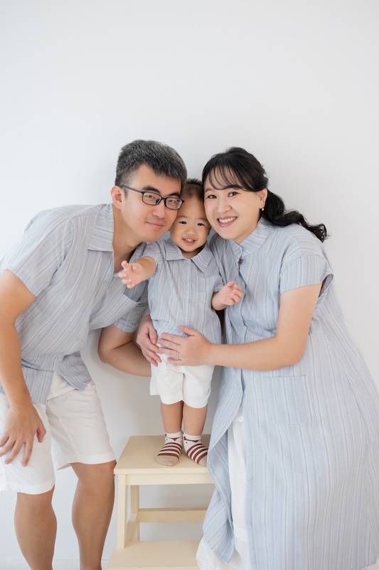 孕婦寫真推薦,台北孕婦照,孕婦寫真價錢,孕婦照風格,親子寫真,唯美孕婦寫真,孕婦全家福,孕婦攝影風格,生活感寫真,自然系風格