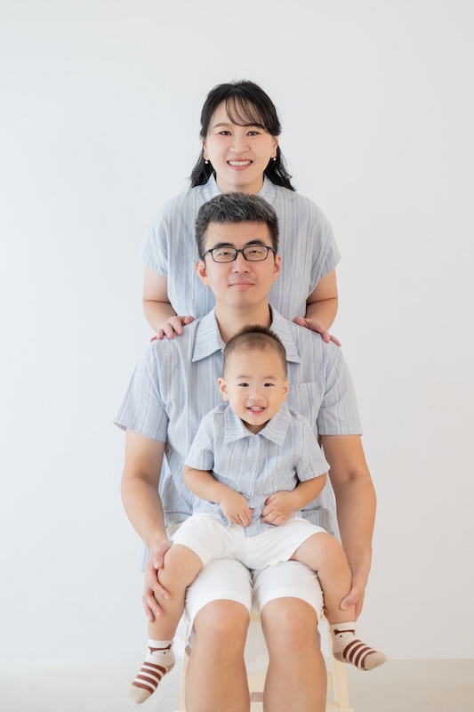 孕婦寫真推薦,台北孕婦照,孕婦寫真價錢,孕婦照風格,親子寫真,唯美孕婦寫真,孕婦全家福,孕婦攝影風格,生活感寫真,自然系風格