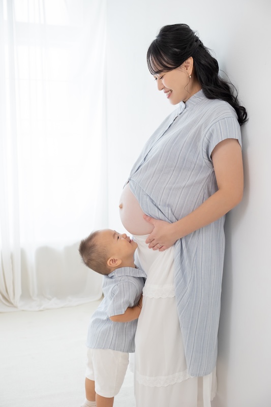 孕婦寫真推薦,台北孕婦照,孕婦寫真價錢,孕婦照風格,親子寫真,唯美孕婦寫真,孕婦全家福,孕婦攝影風格,生活感寫真,自然系風格