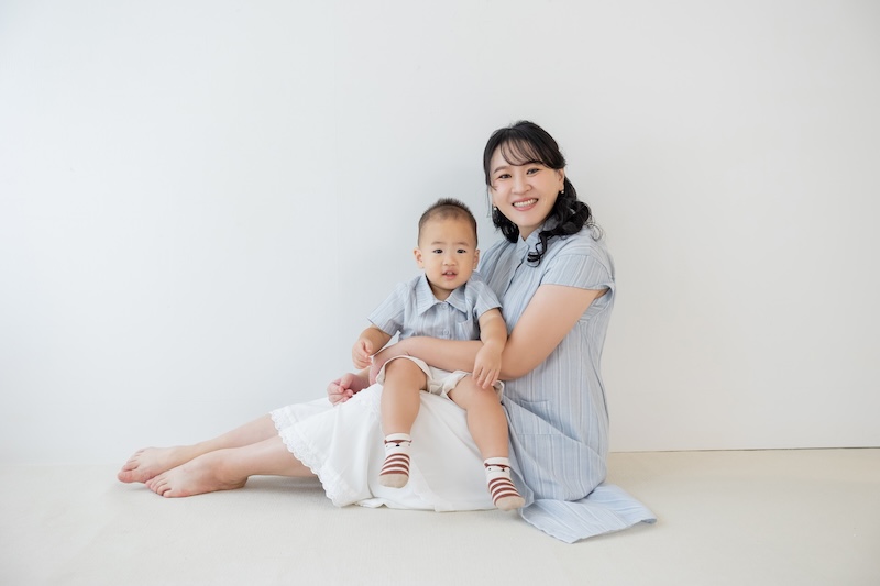 孕婦寫真推薦,台北孕婦照,孕婦寫真價錢,孕婦照風格,親子寫真,唯美孕婦寫真,孕婦全家福,孕婦攝影風格,生活感寫真,自然系風格