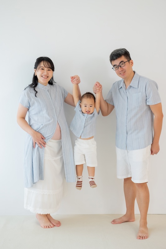 孕婦寫真推薦,台北孕婦照,孕婦寫真價錢,孕婦照風格,親子寫真,唯美孕婦寫真,孕婦全家福,孕婦攝影風格,生活感寫真,自然系風格