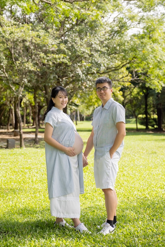 孕婦寫真推薦,台北孕婦照,孕婦寫真價錢,孕婦照風格,親子寫真,唯美孕婦寫真,孕婦全家福,孕婦攝影風格,生活感寫真,自然系風格
