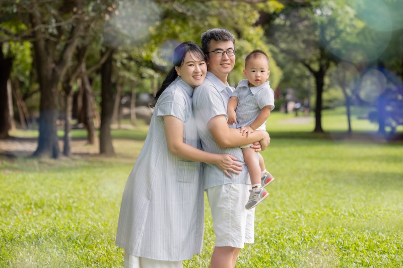 孕婦寫真推薦,台北孕婦照,孕婦寫真價錢,孕婦照風格,親子寫真,唯美孕婦寫真,孕婦全家福,孕婦攝影風格,生活感寫真,自然系風格