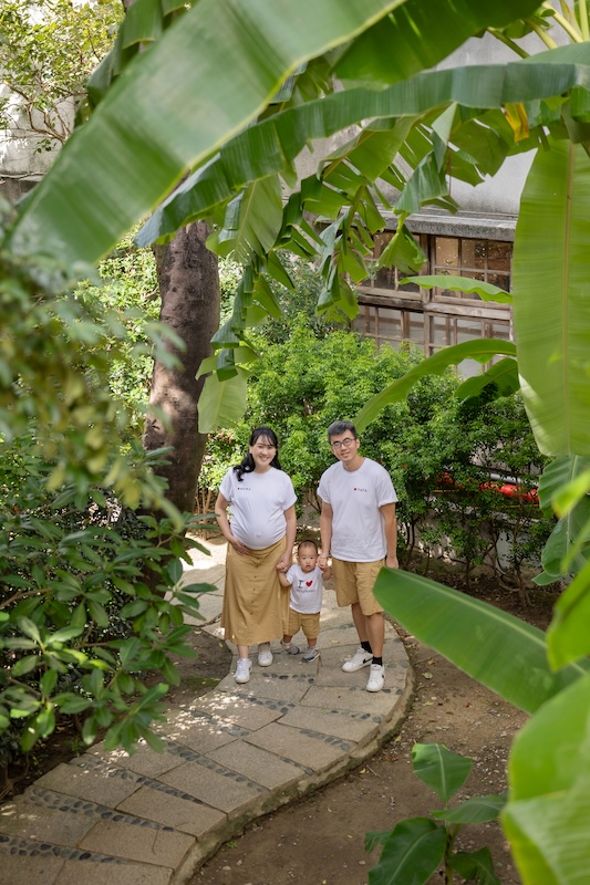 孕婦寫真推薦,台北孕婦照,孕婦寫真價錢,孕婦照風格,親子寫真,唯美孕婦寫真,孕婦全家福,孕婦攝影風格,生活感寫真,自然系風格