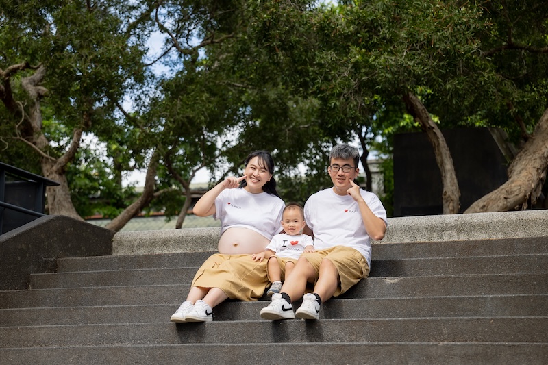 孕婦寫真推薦,台北孕婦照,孕婦寫真價錢,孕婦照風格,親子寫真,唯美孕婦寫真,孕婦全家福,孕婦攝影風格,生活感寫真,自然系風格