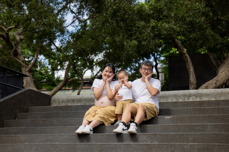 孕婦寫真推薦,台北孕婦照,孕婦寫真價錢,孕婦照風格,親子寫真,唯美孕婦寫真,孕婦全家福,孕婦攝影風格,生活感寫真,自然系風格