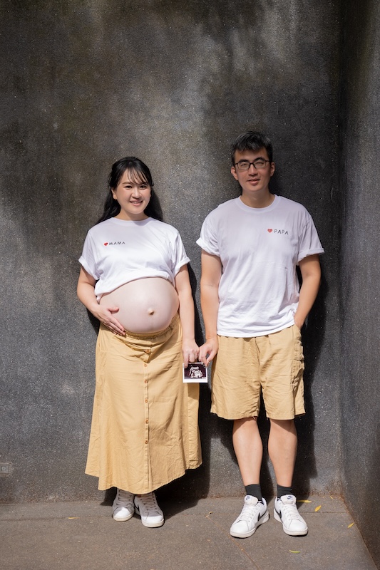 孕婦寫真推薦,台北孕婦照,孕婦寫真價錢,孕婦照風格,親子寫真,唯美孕婦寫真,孕婦全家福,孕婦攝影風格,生活感寫真,自然系風格