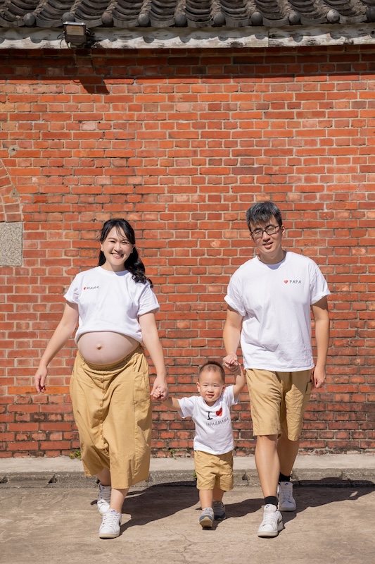 孕婦寫真推薦,台北孕婦照,孕婦寫真價錢,孕婦照風格,親子寫真,唯美孕婦寫真,孕婦全家福,孕婦攝影風格,生活感寫真,自然系風格