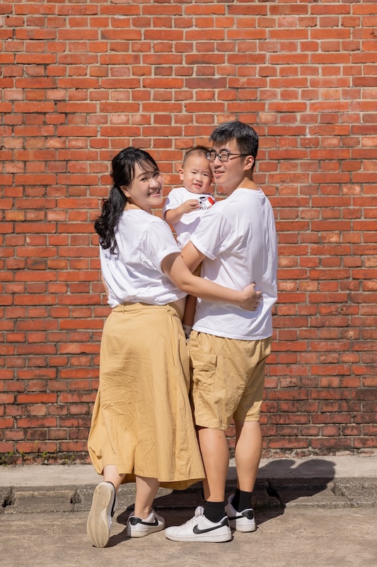 孕婦寫真推薦,台北孕婦照,孕婦寫真價錢,孕婦照風格,親子寫真,唯美孕婦寫真,孕婦全家福,孕婦攝影風格,生活感寫真,自然系風格