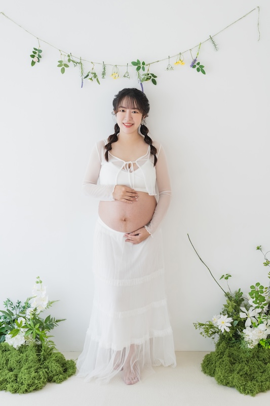 孕婦寫真推薦,孕婦寫真紀錄,唯美孕婦照,孕婦寫真價格,孕婦照風格,孕婦自然寫真,孕婦穿搭,孕婦全家福,生活感,孕婦夫妻