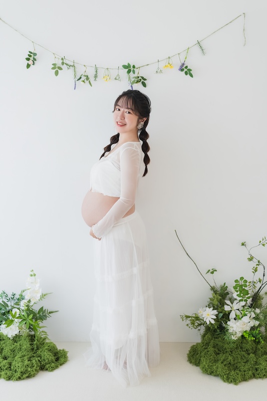 孕婦寫真推薦,孕婦寫真紀錄,唯美孕婦照,孕婦寫真價格,孕婦照風格,孕婦自然寫真,孕婦穿搭,孕婦全家福,生活感,孕婦夫妻