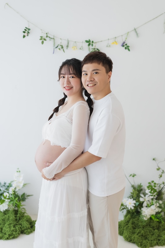 孕婦寫真推薦,孕婦寫真紀錄,唯美孕婦照,孕婦寫真價格,孕婦照風格,孕婦自然寫真,孕婦穿搭,孕婦全家福,生活感,孕婦夫妻
