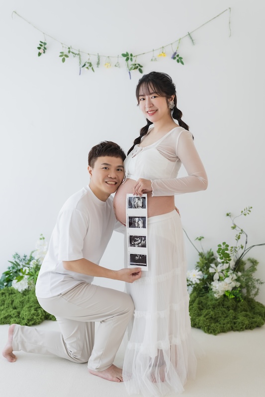 孕婦寫真推薦,孕婦寫真紀錄,唯美孕婦照,孕婦寫真價格,孕婦照風格,孕婦自然寫真,孕婦穿搭,孕婦全家福,生活感,孕婦夫妻