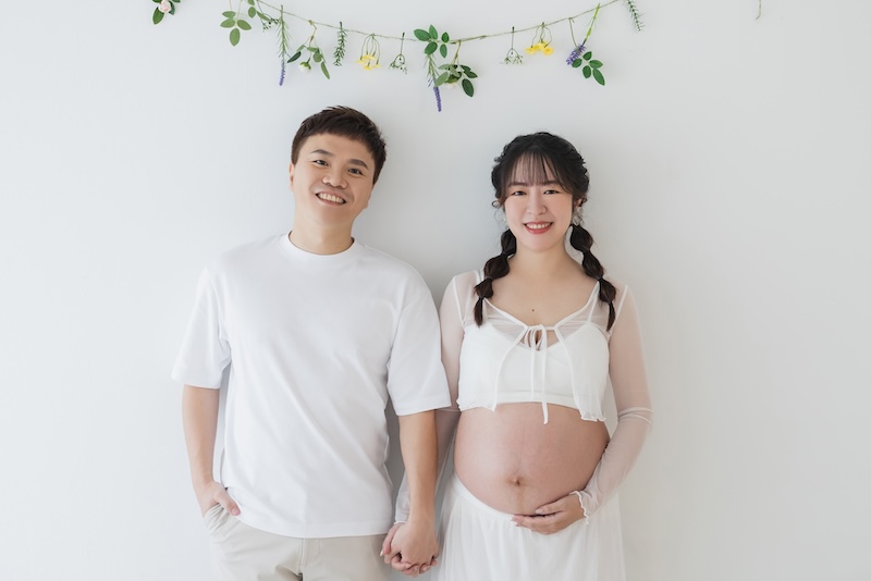 孕婦寫真推薦,孕婦寫真紀錄,唯美孕婦照,孕婦寫真價格,孕婦照風格,孕婦自然寫真,孕婦穿搭,孕婦全家福,生活感,孕婦夫妻