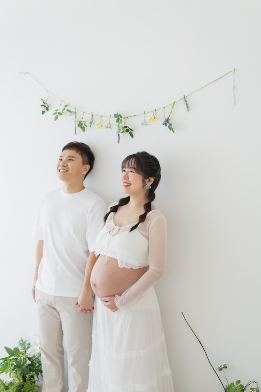 孕婦寫真推薦,孕婦寫真紀錄,唯美孕婦照,孕婦寫真價格,孕婦照風格,孕婦自然寫真,孕婦穿搭,孕婦全家福,生活感,孕婦夫妻