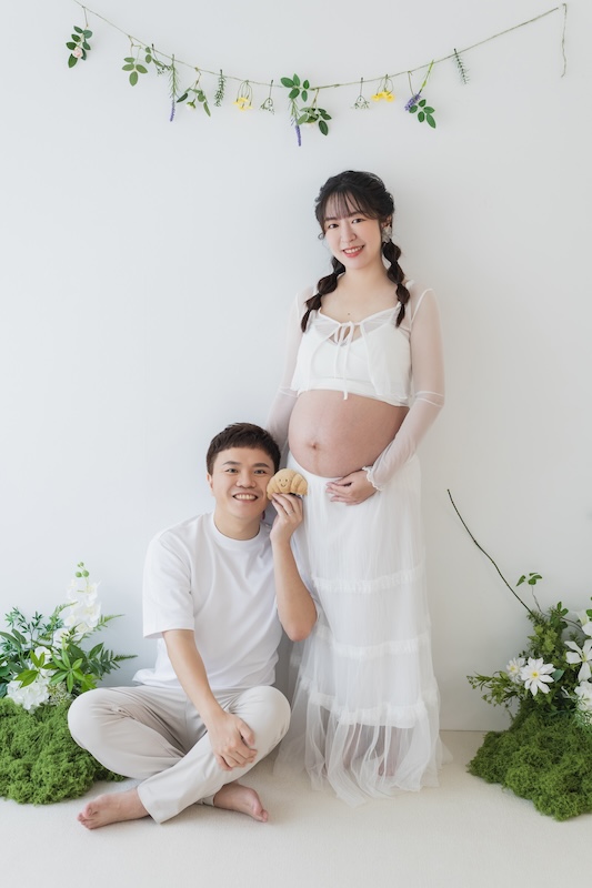 孕婦寫真推薦,孕婦寫真紀錄,唯美孕婦照,孕婦寫真價格,孕婦照風格,孕婦自然寫真,孕婦穿搭,孕婦全家福,生活感,孕婦夫妻