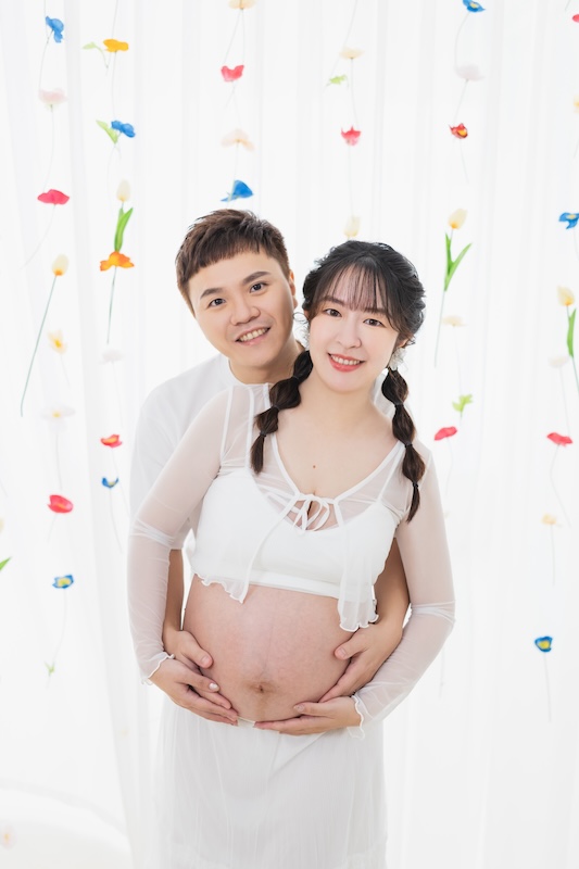孕婦寫真推薦,孕婦寫真紀錄,唯美孕婦照,孕婦寫真價格,孕婦照風格,孕婦自然寫真,孕婦穿搭,孕婦全家福,生活感,孕婦夫妻