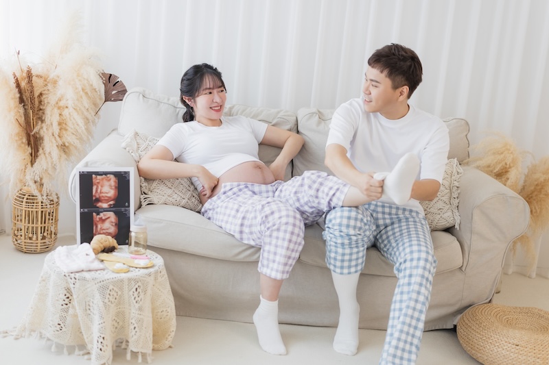 孕婦寫真推薦,孕婦寫真紀錄,唯美孕婦照,孕婦寫真價格,孕婦照風格,孕婦自然寫真,孕婦穿搭,孕婦全家福,生活感,孕婦夫妻