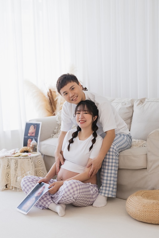 孕婦寫真推薦,孕婦寫真紀錄,唯美孕婦照,孕婦寫真價格,孕婦照風格,孕婦自然寫真,孕婦穿搭,孕婦全家福,生活感,孕婦夫妻