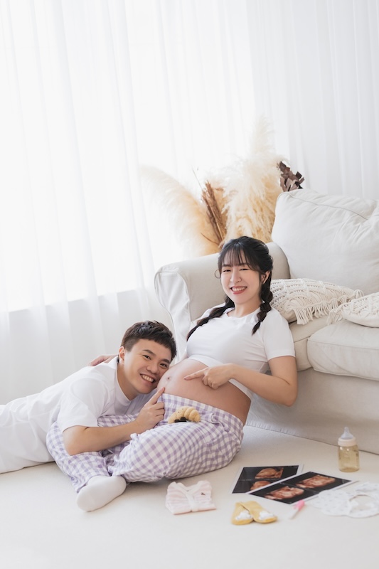 孕婦寫真推薦,孕婦寫真紀錄,唯美孕婦照,孕婦寫真價格,孕婦照風格,孕婦自然寫真,孕婦穿搭,孕婦全家福,生活感,孕婦夫妻