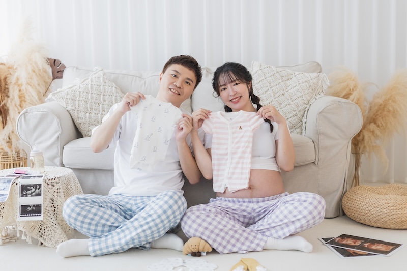 孕婦寫真推薦,孕婦寫真紀錄,唯美孕婦照,孕婦寫真價格,孕婦照風格,孕婦自然寫真,孕婦穿搭,孕婦全家福,生活感,孕婦夫妻