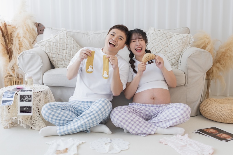 孕婦寫真推薦,孕婦寫真紀錄,唯美孕婦照,孕婦寫真價格,孕婦照風格,孕婦自然寫真,孕婦穿搭,孕婦全家福,生活感,孕婦夫妻