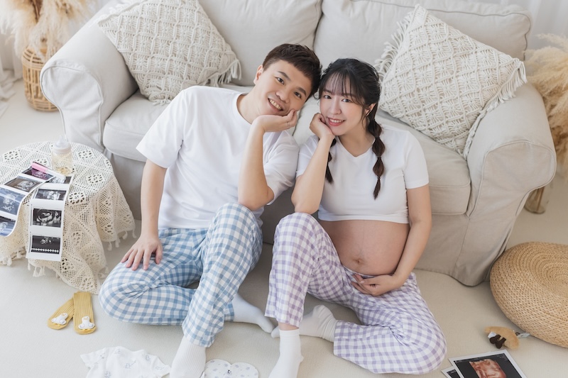 孕婦寫真推薦,孕婦寫真紀錄,唯美孕婦照,孕婦寫真價格,孕婦照風格,孕婦自然寫真,孕婦穿搭,孕婦全家福,生活感,孕婦夫妻