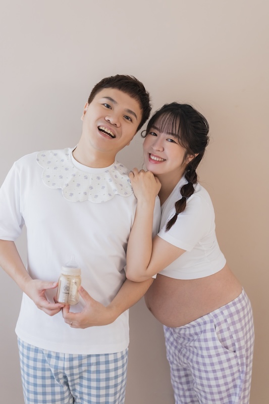孕婦寫真推薦,孕婦寫真紀錄,唯美孕婦照,孕婦寫真價格,孕婦照風格,孕婦自然寫真,孕婦穿搭,孕婦全家福,生活感,孕婦夫妻
