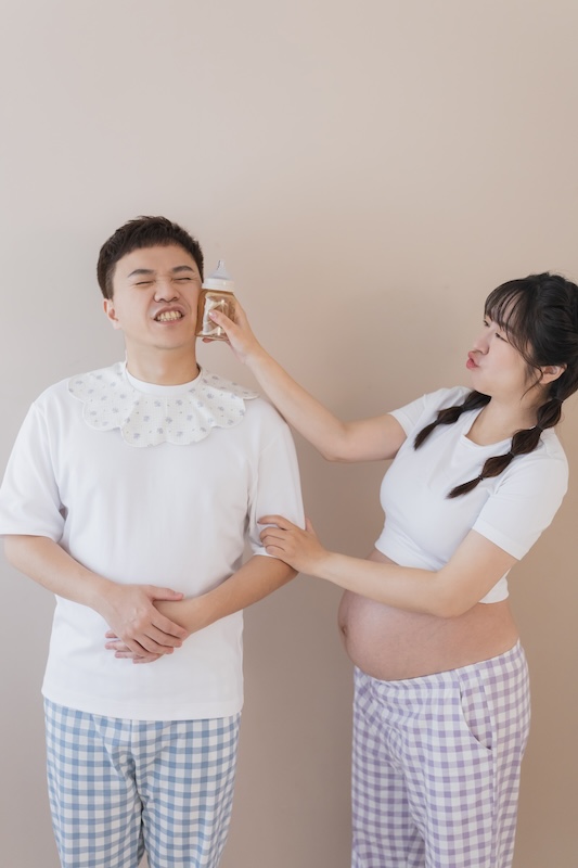 孕婦寫真推薦,孕婦寫真紀錄,唯美孕婦照,孕婦寫真價格,孕婦照風格,孕婦自然寫真,孕婦穿搭,孕婦全家福,生活感,孕婦夫妻