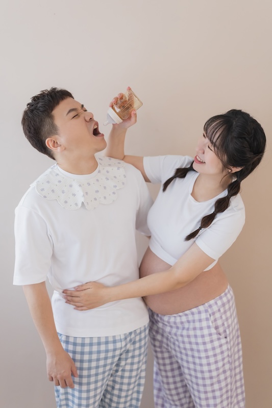孕婦寫真推薦,孕婦寫真紀錄,唯美孕婦照,孕婦寫真價格,孕婦照風格,孕婦自然寫真,孕婦穿搭,孕婦全家福,生活感,孕婦夫妻