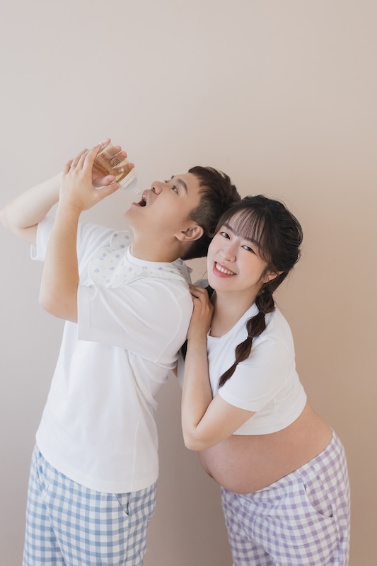 孕婦寫真推薦,孕婦寫真紀錄,唯美孕婦照,孕婦寫真價格,孕婦照風格,孕婦自然寫真,孕婦穿搭,孕婦全家福,生活感,孕婦夫妻