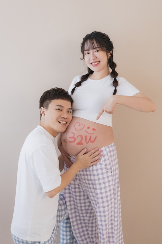 孕婦寫真推薦,孕婦寫真紀錄,唯美孕婦照,孕婦寫真價格,孕婦照風格,孕婦自然寫真,孕婦穿搭,孕婦全家福,生活感,孕婦夫妻