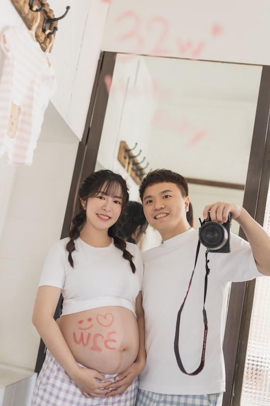 孕婦寫真推薦,孕婦寫真紀錄,唯美孕婦照,孕婦寫真價格,孕婦照風格,孕婦自然寫真,孕婦穿搭,孕婦全家福,生活感,孕婦夫妻