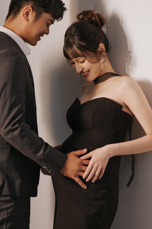 孕婦寫真推薦,孕期紀錄,台北孕婦攝影,孕婦寫真價格,孕婦照風格,孕婦自然寫真,孕婦穿搭,孕婦全家福,生活感,孕婦夫妻
