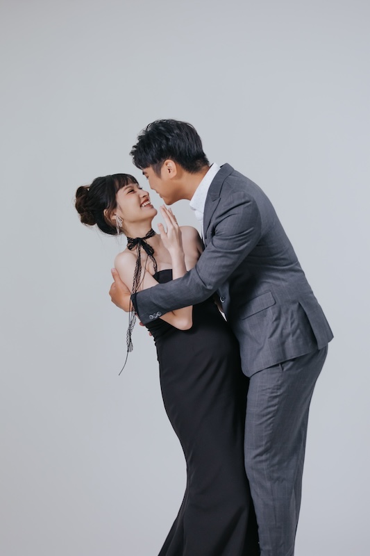孕婦寫真推薦,孕期紀錄,台北孕婦攝影,孕婦寫真價格,孕婦照風格,孕婦自然寫真,孕婦穿搭,孕婦全家福,生活感,孕婦夫妻