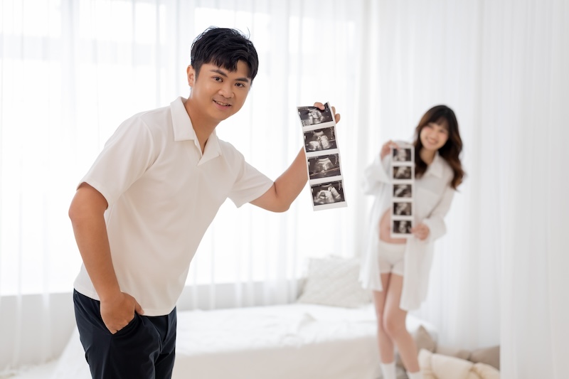 孕婦寫真推薦,孕期紀錄,台北孕婦攝影,孕婦寫真價格,孕婦照風格,孕婦自然寫真,孕婦穿搭,孕婦全家福,生活感,孕婦夫妻