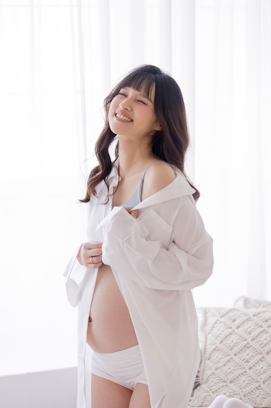 孕婦寫真推薦,孕期紀錄,台北孕婦攝影,孕婦寫真價格,孕婦照風格,孕婦自然寫真,孕婦穿搭,孕婦全家福,生活感,孕婦夫妻