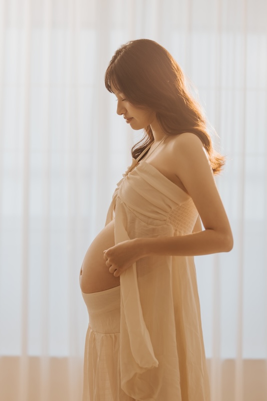 孕婦寫真推薦,孕期紀錄,台北孕婦攝影,孕婦寫真價格,孕婦照風格,孕婦自然寫真,孕婦穿搭,孕婦全家福,生活感,孕婦夫妻