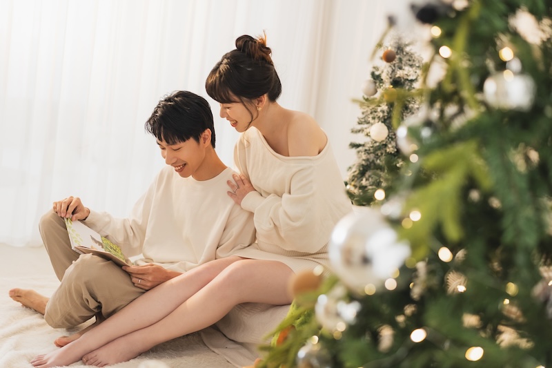 孕婦寫真推薦,孕期紀錄,台北孕婦攝影,孕婦寫真價格,孕婦照風格,孕婦自然寫真,孕婦穿搭,孕婦全家福,生活感,孕婦夫妻