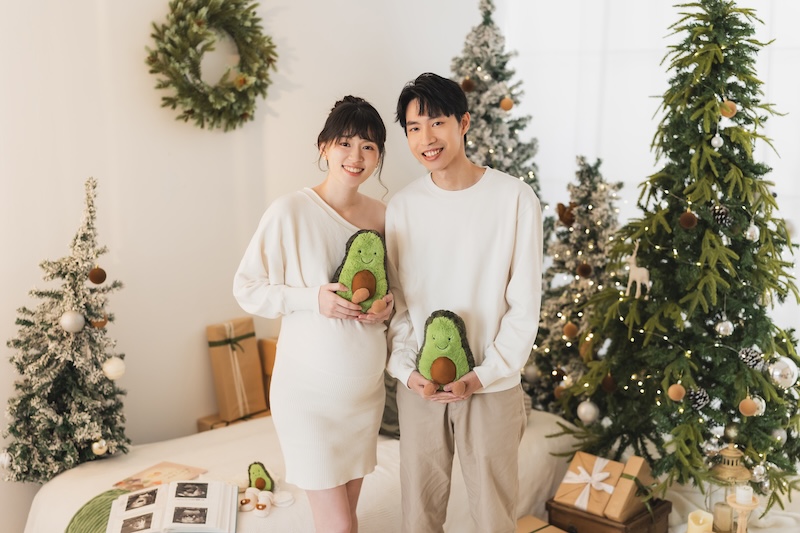 孕婦寫真推薦,孕期紀錄,台北孕婦攝影,孕婦寫真價格,孕婦照風格,孕婦自然寫真,孕婦穿搭,孕婦全家福,生活感,孕婦夫妻