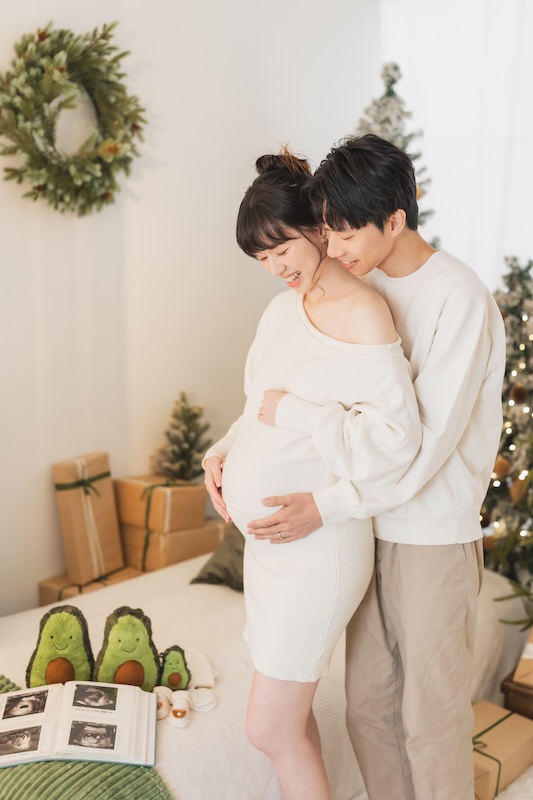 孕婦寫真推薦,孕期紀錄,台北孕婦攝影,孕婦寫真價格,孕婦照風格,孕婦自然寫真,孕婦穿搭,孕婦全家福,生活感,孕婦夫妻
