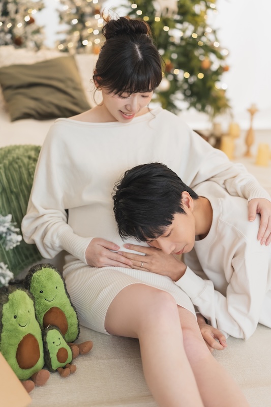 孕婦寫真推薦,孕期紀錄,台北孕婦攝影,孕婦寫真價格,孕婦照風格,孕婦自然寫真,孕婦穿搭,孕婦全家福,生活感,孕婦夫妻