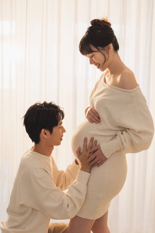 孕婦寫真推薦,孕期紀錄,台北孕婦攝影,孕婦寫真價格,孕婦照風格,孕婦自然寫真,孕婦穿搭,孕婦全家福,生活感,孕婦夫妻