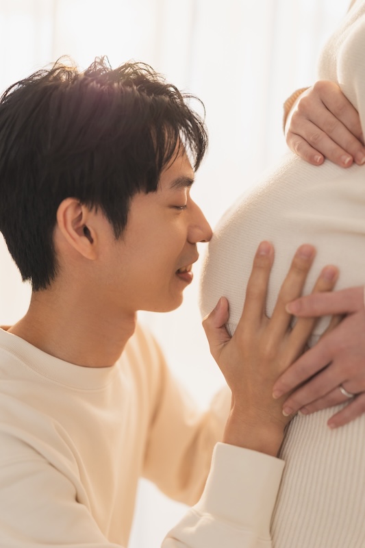 孕婦寫真推薦,孕期紀錄,台北孕婦攝影,孕婦寫真價格,孕婦照風格,孕婦自然寫真,孕婦穿搭,孕婦全家福,生活感,孕婦夫妻