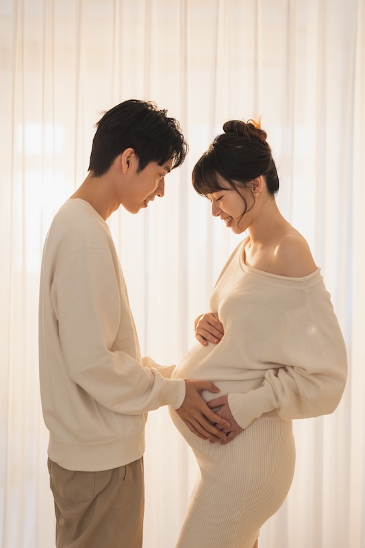 孕婦寫真推薦,孕期紀錄,台北孕婦攝影,孕婦寫真價格,孕婦照風格,孕婦自然寫真,孕婦穿搭,孕婦全家福,生活感,孕婦夫妻