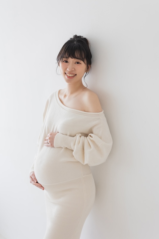 孕婦寫真推薦,孕期紀錄,台北孕婦攝影,孕婦寫真價格,孕婦照風格,孕婦自然寫真,孕婦穿搭,孕婦全家福,生活感,孕婦夫妻