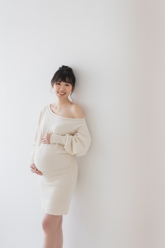 孕婦寫真推薦,孕期紀錄,台北孕婦攝影,孕婦寫真價格,孕婦照風格,孕婦自然寫真,孕婦穿搭,孕婦全家福,生活感,孕婦夫妻